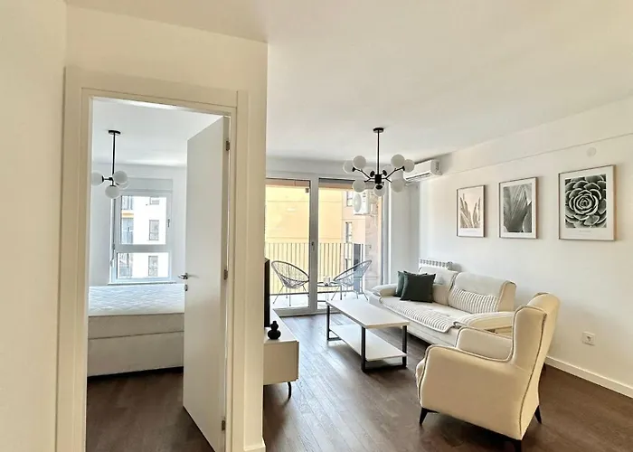 Apartman I&i Tesla Iii